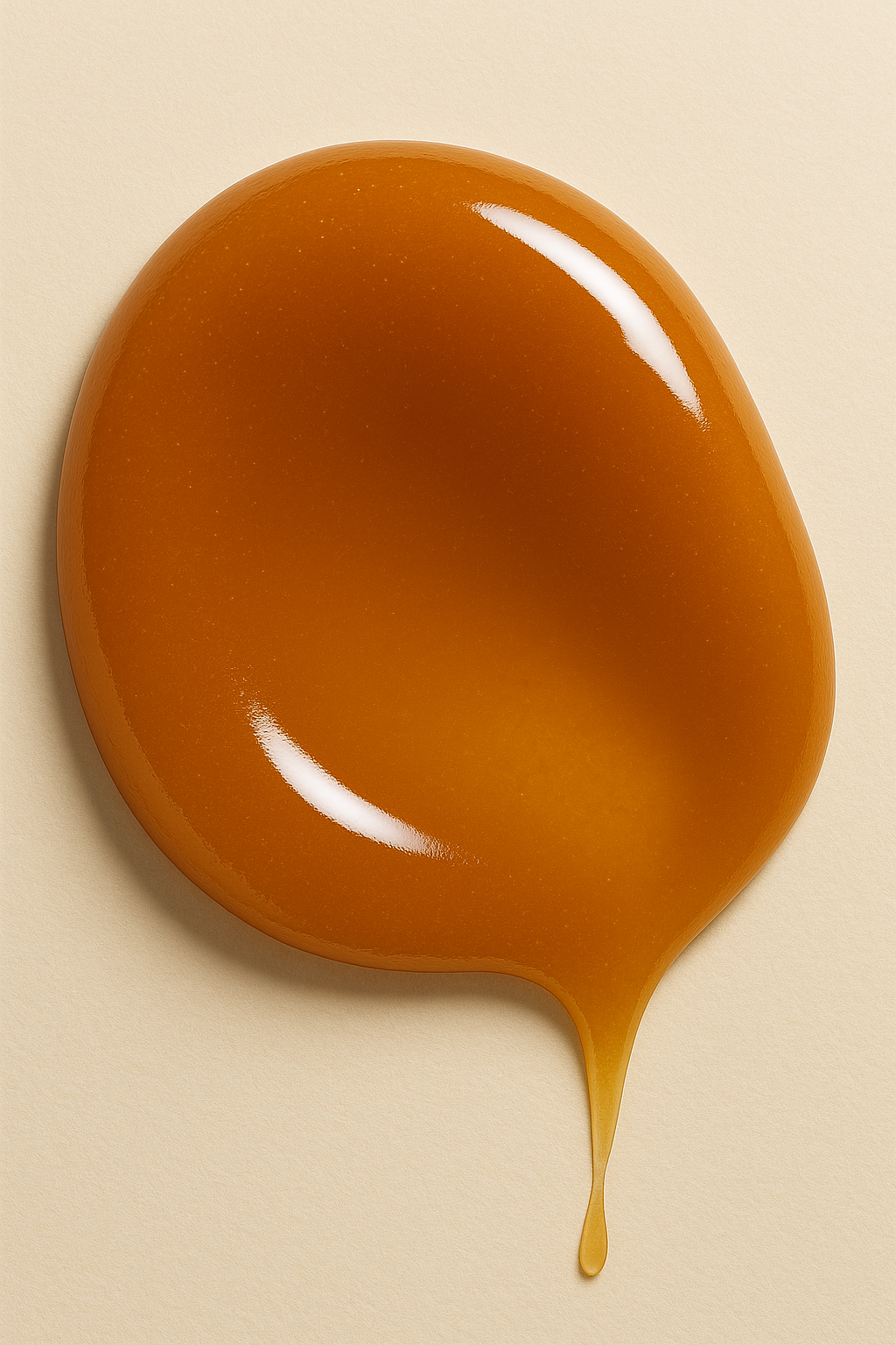 5DC3E9B1-BA79-4D41-A62E-935DBB74E136